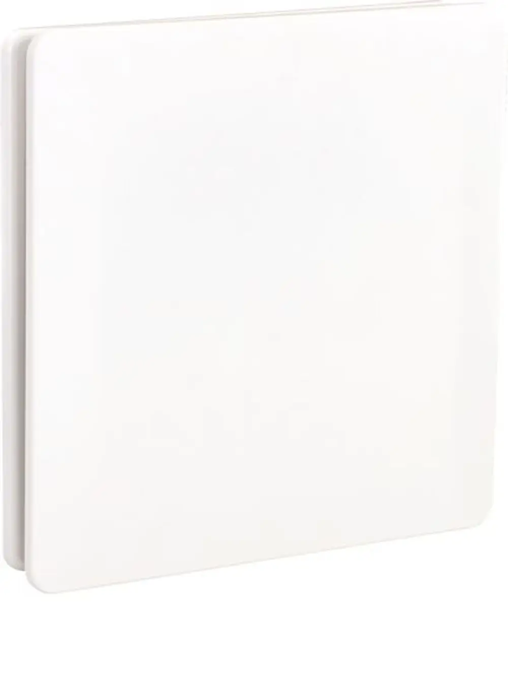 STIEBEL ELTRON Innenblende LWE 40 BI Innenblende, 236660